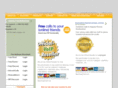 bestvoip2call.com