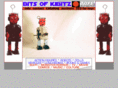 bitsofkibitz.com