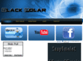 blackpolarfilms.com
