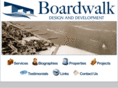 boardwalkdevelopmentinc.com
