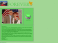 borisflp.com