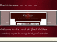 bretwalters.com