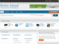 bribieisland.net