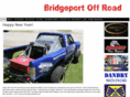 bridgeportoffroad.com