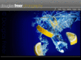 brightnewlight.com