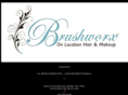 brushworx.net