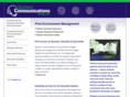 buscomgroup.com