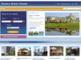 businesshotelsorlando.com