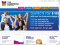 cambridgebs.com