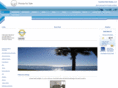 carolinapalm.com