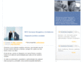 carranza-mvc.com