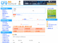 cfd-ranking.com