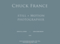 charlesfrance.com
