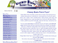 chewzybeaks.com