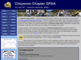 cheyennegpaa.com
