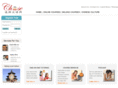 choosechinese.com
