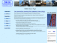 cireg.org