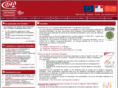 cma-languedocroussillon.net
