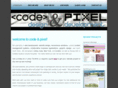 codeandpixel.com