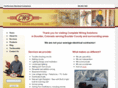 completewiring.com