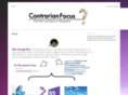contrarianfocus.com