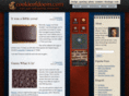 cookieofdoom.com