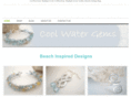coolwatergems.com