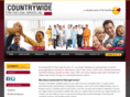 countrywideppls.com