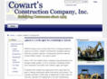 cowarts.com