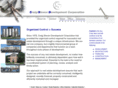 craigsteven.com