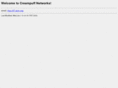 creampuff.net