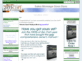 crestronappstore.com