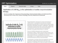 crtoptimization.com