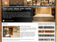 customtouchtile.com