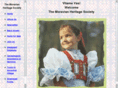 czechusa.com