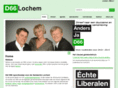 d66lochem.nl