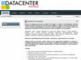 datacentersystems.org