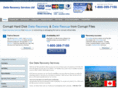 datarecoverycorp.ca
