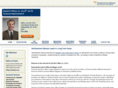 davidhilton-nm.com