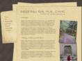 davidpauleck.com