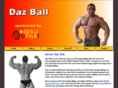 dazball.com