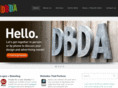 dbdastudio.com