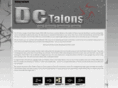 dctalons.com