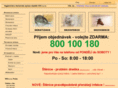 deratizace.com