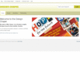 design-chapel.com