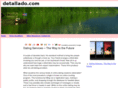 detallado.com