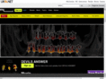 devilsanswer.com