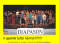 diapa2001.com