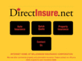 directinsure.net