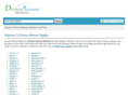 divorceattorneyregistry.com